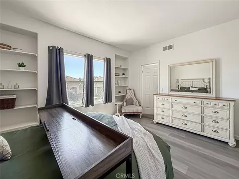 Bedroom - 3032 Obsidian Ct, Simi Valley, CA 93063 photo 3 of 10