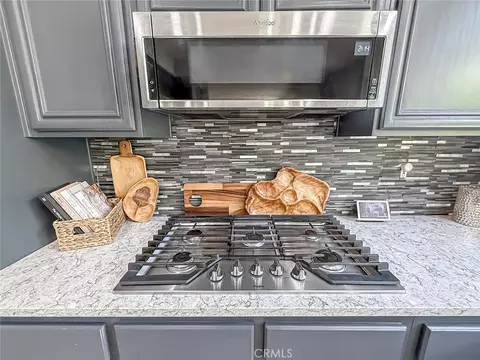 Kitchen - 3032 Obsidian Ct, Simi Valley, CA 93063 photo 8 of 9