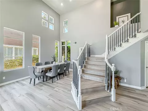 Dining - 3032 Obsidian Ct, Simi Valley, CA 93063 photo 1 of 3