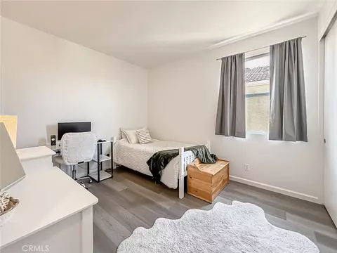 Bedroom - 3032 Obsidian Ct, Simi Valley, CA 93063 photo 4 of 10