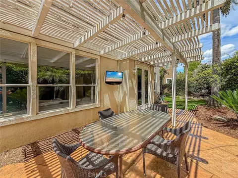 Other - 3032 Obsidian Ct, Simi Valley, CA 93063 photo 4 of 5
