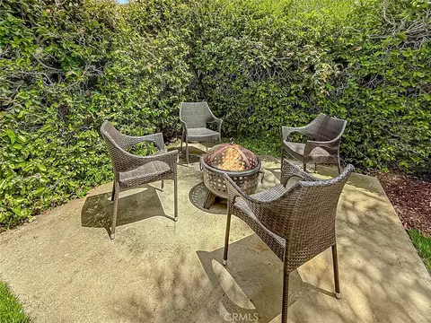 Other - 3032 Obsidian Ct, Simi Valley, CA 93063 photo 5 of 5