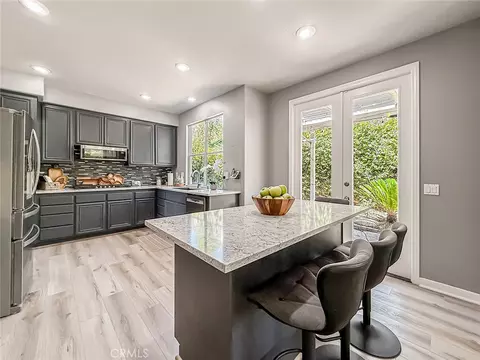 Kitchen - 3032 Obsidian Ct, Simi Valley, CA 93063 photo 2 of 9