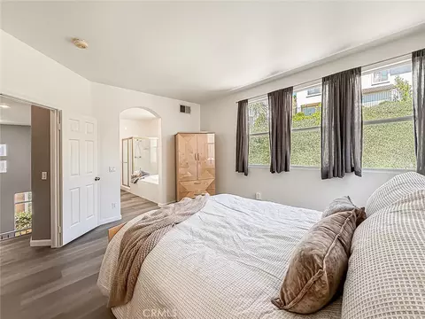 Bedroom - 3032 Obsidian Ct, Simi Valley, CA 93063 photo 9 of 10
