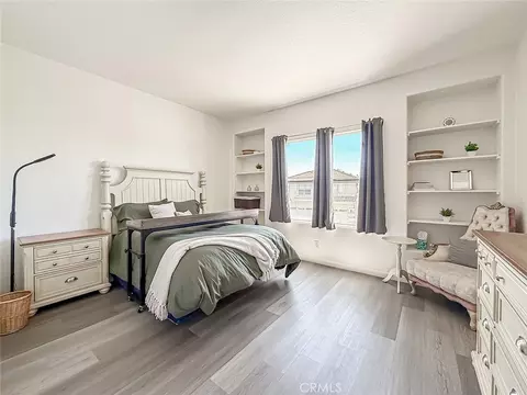 Bedroom - 3032 Obsidian Ct, Simi Valley, CA 93063 photo 1 of 10