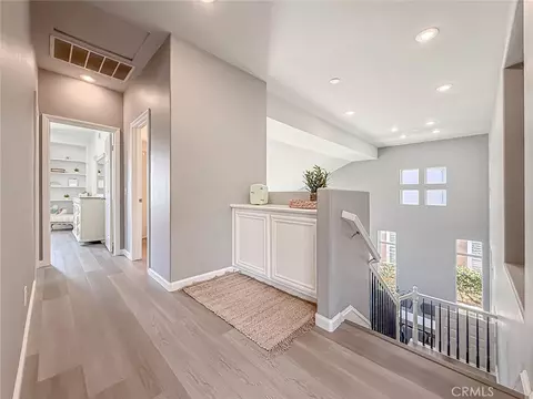Entry Way - 3032 Obsidian Ct, Simi Valley, CA 93063 photo 4 of 4