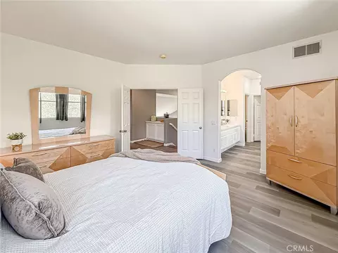 Bedroom - 3032 Obsidian Ct, Simi Valley, CA 93063 photo 10 of 10