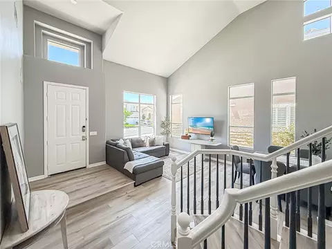 Other - 3032 Obsidian Ct, Simi Valley, CA 93063 photo 3 of 5