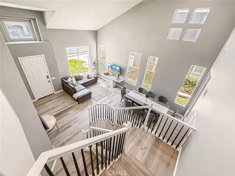 Entry Way - 3032 Obsidian Ct, Simi Valley, CA 93063 photo 3 of 4