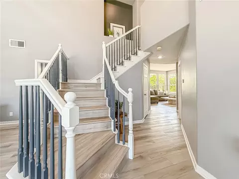 Entry Way - 3032 Obsidian Ct, Simi Valley, CA 93063 photo 2 of 4