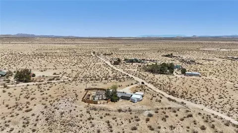 View/Area - 20741 E Avenue J12, Lancaster, CA 93535 photo 10 of 10