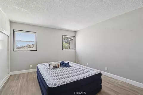 Other - 20741 E Avenue J12, Lancaster, CA 93535 photo 4 of 10