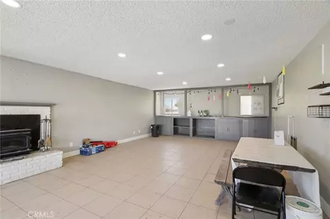 Other - 20741 E Avenue J12, Lancaster, CA 93535 photo 2 of 10
