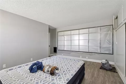 Bedroom - 20741 E Avenue J12, Lancaster, CA 93535 photo 2 of 2