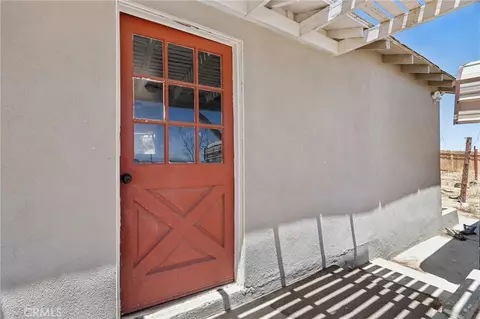 Other - 20741 E Avenue J12, Lancaster, CA 93535 photo 1 of 10