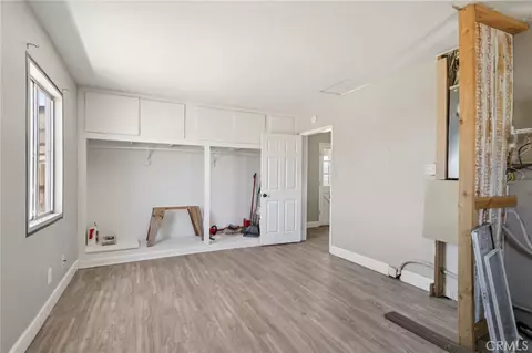 Other - 20741 E Avenue J12, Lancaster, CA 93535 photo 7 of 10