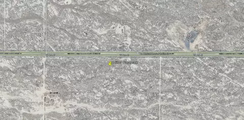 0 Avenue G, Lancaster, CA 93536 photo 4