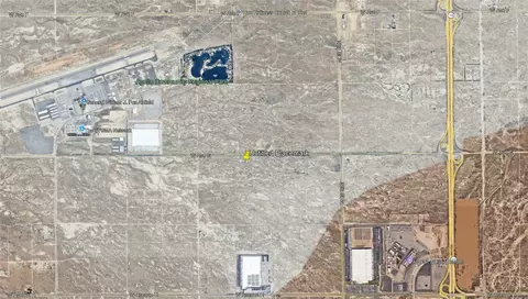 0 Avenue G, Lancaster, CA 93536 photo 3