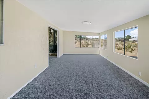 Other - 11694 Pepper St, Hesperia, CA 92345 photo 2 of 2