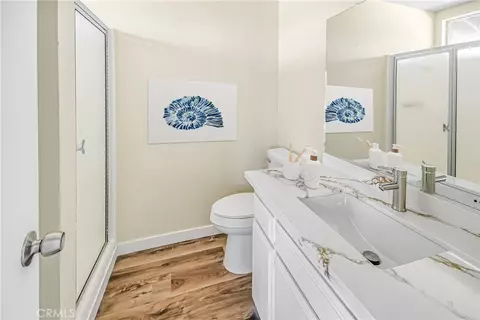 Bath - 11694 Pepper St, Hesperia, CA 92345 photo 3 of 4