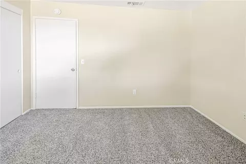 Bedroom - 11694 Pepper St, Hesperia, CA 92345 photo 2 of 10