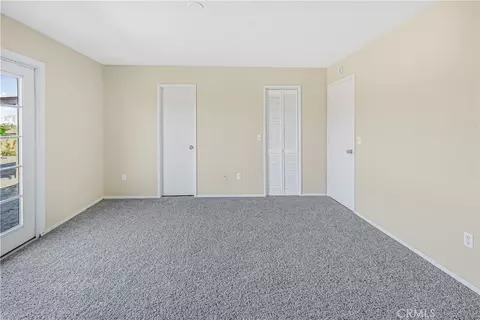 Bedroom - 11694 Pepper St, Hesperia, CA 92345 photo 10 of 10