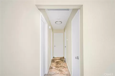 Entry Way - 11694 Pepper St, Hesperia, CA 92345 photo 2 of 2
