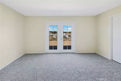Bedroom - 11694 Pepper St, Hesperia, CA 92345 photo 8 of 10