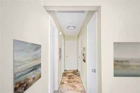 Entry Way - 11694 Pepper St, Hesperia, CA 92345 photo 1 of 2