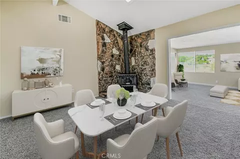 Dining - 11694 Pepper St, Hesperia, CA 92345 photo 1 of 1
