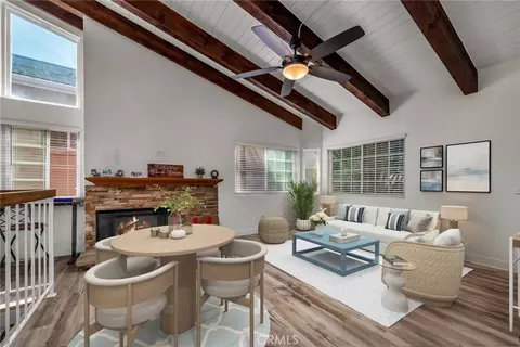 Other - 5123 Neptune Sq, Oxnard, CA 93035 photo 3 of 7