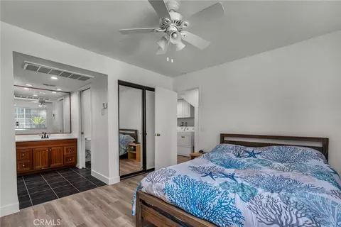 Bedroom - 5123 Neptune Sq, Oxnard, CA 93035 photo 3 of 3