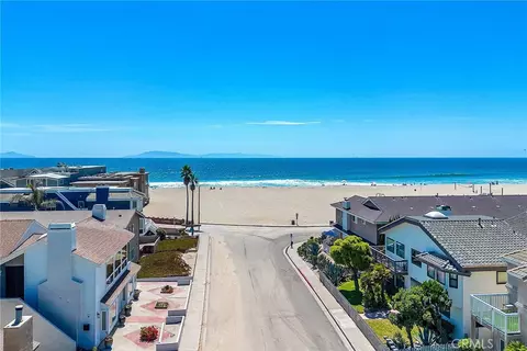 Other - 5123 Neptune Sq, Oxnard, CA 93035 photo 1 of 7