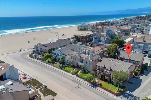 5123 Neptune Sq, Oxnard, CA 93035