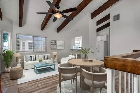 Living - 5123 Neptune Sq, Oxnard, CA 93035 photo 1 of 2