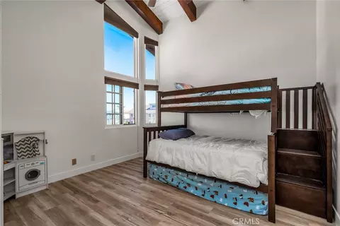 Bedroom - 5123 Neptune Sq, Oxnard, CA 93035 photo 1 of 3