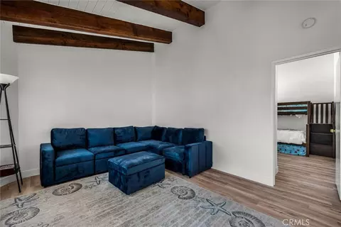 Other - 5123 Neptune Sq, Oxnard, CA 93035 photo 5 of 7