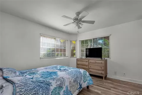Bedroom - 5123 Neptune Sq, Oxnard, CA 93035 photo 2 of 3