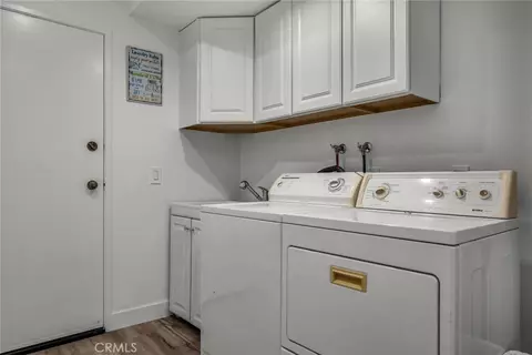 Other - 5123 Neptune Sq, Oxnard, CA 93035 photo 7 of 7