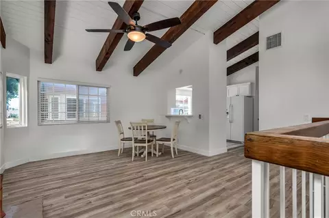 Dining - 5123 Neptune Sq, Oxnard, CA 93035 photo 1 of 1