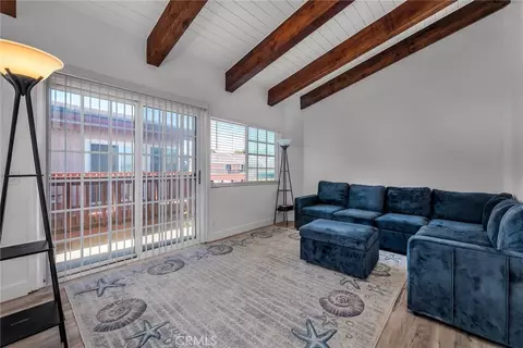 Other - 5123 Neptune Sq, Oxnard, CA 93035 photo 4 of 7