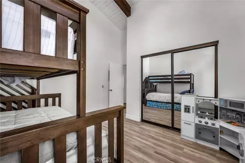 Other - 5123 Neptune Sq, Oxnard, CA 93035 photo 6 of 7
