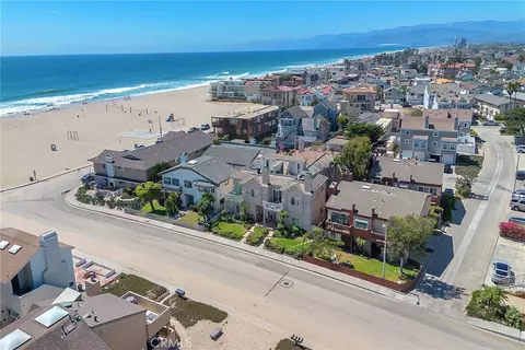 View/Area - 5123 Neptune Sq, Oxnard, CA 93035 photo 2 of 2