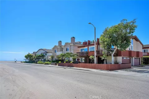 Other - 5123 Neptune Sq, Oxnard, CA 93035 photo 2 of 7