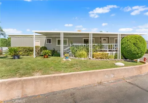 30000 Sand Canyon Rd #24, Canyon Country, CA 91387