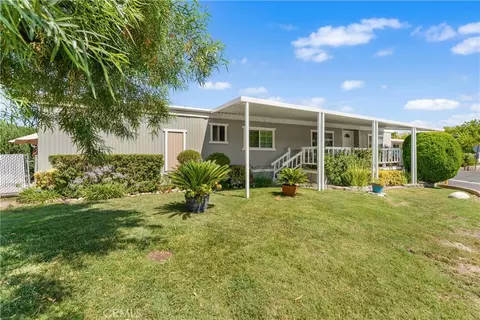 30000 Sand Canyon Rd #24, Canyon Country, CA 91387