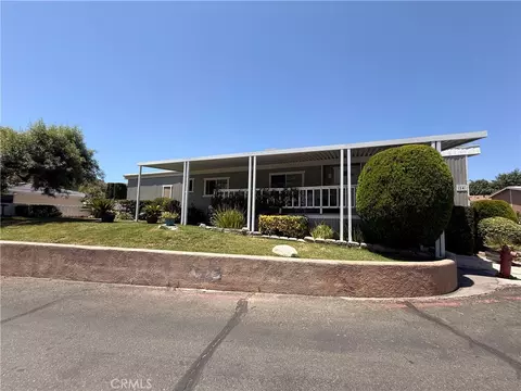 30000 Sand Canyon Rd #24, Canyon Country, CA 91387