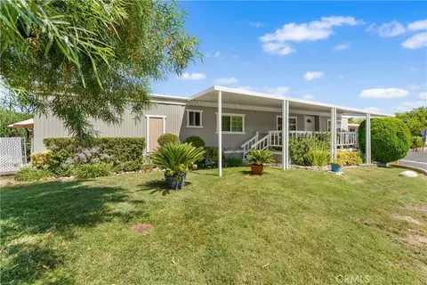 30000 Sand Canyon Rd #24, Canyon Country, CA 91387