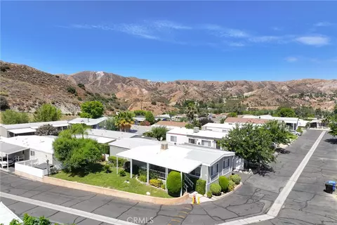 30000 Sand Canyon Rd #24, Canyon Country, CA 91387