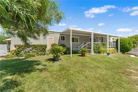 30000 Sand Canyon Rd #24, Canyon Country, CA 91387